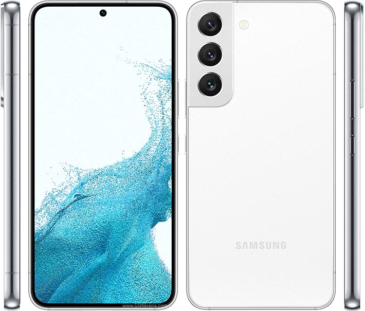 Samsung S901B Galaxy S22 5G 128GB