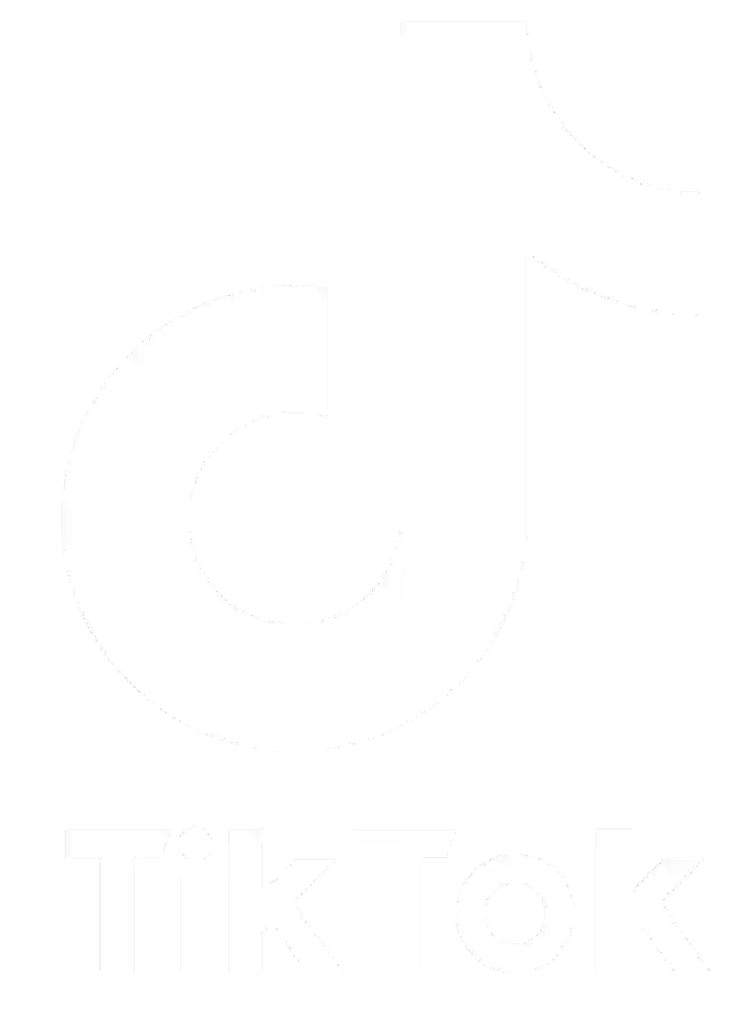 Touch the World - TikTok
